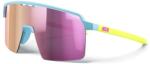 Julbo Ochelari copii Julbo INTENSITY JUNIOR Spectron 3, albastru/galben ()