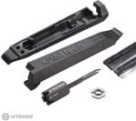 e*thirteen set e*thirteen pentru repararea anvelopelor tubeless