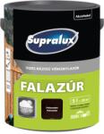  Supralux Falazúr 5 L paliszander (5926675)