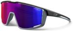 Julbo Ochelari Julbo FURY spectron HD 3, negru