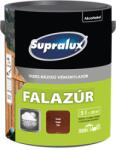  Supralux Falazúr 5 L teak (5926676)