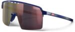 Julbo Ochelari copii Julbo INTENSITY JUNIOR spectron 3, blue/brillant