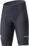Castelli Competizione 2 Short (4525005-010)