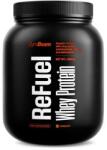 GymBeam Proteine ReFuel Whey Protein - GymBeam