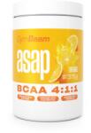 GymBeam Amino acizi ASAP BCAA - GymBeam - pcone