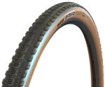 Maxxis Külső Maxxis 700X40C REAVER EXO/TANWALL Drótperemes 504g