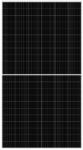  Amerisolar AS-8M132-HC 650W monokristályos napelem panel