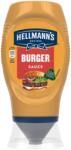 Hellmann's Burger szósz 260g