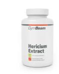 GymBeam Alte suplimente nutritie sportiva Hericium (Lion‘s Mane) - GymBeam