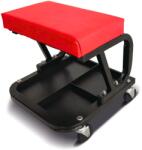 Invento Műhelyszék (INVTP16)