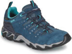 Meindl Drumetie și trekking Femei PORTLAND LADY GTX Meindl albastru 40