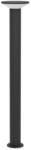 EGLO Rigosa 901842