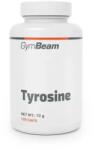 GymBeam Amino acizi Tirozină - GymBeam - pcone