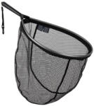 Fox Rage merítő Warrior Racket Net (NLN019)