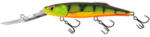 Salmo Freediver FD12SDR Hot Perch 12cm 24g (QFD001)