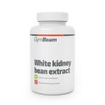 GymBeam Alte suplimente nutritie sportiva Extract de fasole albă - GymBeam