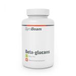 GymBeam Alte suplimente nutritie sportiva Beta-glucani - GymBeam - pcone