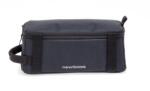 New Looxs Csomagtartó Táska Sports Trunkbag Lock Fekete 4, 5l 30x13x12cm