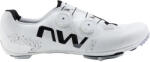 NORTHWAVE Cipő Mtb Extreme X Fehér