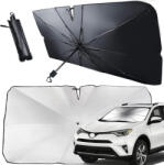  Autós árnyékoló szélvédőre (v10121)