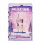 Maybelline New York Kozmetikai szett: korrektor maszk Very Black