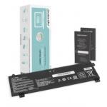 Movano Baterie pentru Asus ROG Strix G15 G513IC / G17 G713IE, C41N2010, 3620 mAh (BT/AS-G17)