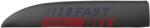 Fast FT90417 Védőléc