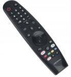 LG Távirányító Lg AKB75855501/AN-MR20GA AKB75855503 Magic egérkurzor (AKB75855501)