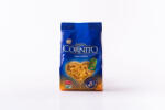 CORNITO gluténmentes ciroktészta szarvacska 200 g - mamavita