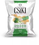 Csíki Sör Manufaktúra hagymás tejfölös 60 g - mamavita