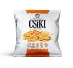 Csíki Sör Manufaktúra sajtos burgonyapálcika 60 g - mamavita
