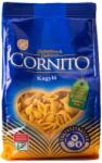 CORNITO gluténmentes ciroktészta kiskagyló 200 g - mamavita