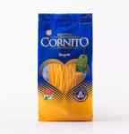CORNITO gluténmentes ciroktészta spagetti 200 g - mamavita