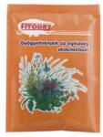 Fitodry fehér eperfalevél 50 g - mamavita