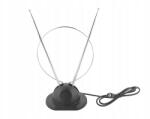BLOW Dvb-t Szobai Fm Tv antenna összecsukható állvánnyal (2746)