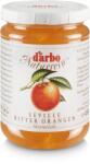 Darbo sevilla-i narancsmarmelád 450 g - mamavita