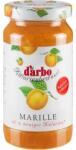 Darbo kalóriacsökkentett sárgabarack lekvár 220 g - mamavita