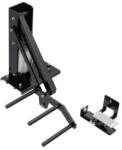 Invento Elevator pentru schimbarea anvelopelor pentru modelele 720, 722, 724, MI LL 726 - TCL 80 (INVTCL80)