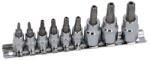  Set de capete Torx CRV 14 38 NE00104 (NE00104) Cheie tubulara