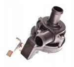 Continental Contitech Vízpumpa Vw 1, 5TSI/1, 6TDI/2, 0TDI (extra)