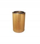 Filtron Am 401/1 Levegőszűrő