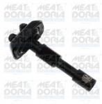 Meat&Doria Fényszórómosó Fúvóka Bmw 7 (E38) 03.94-11.01 Bal Oldali