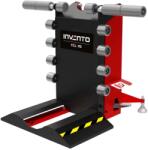 Invento Cric universal pentru schimbarea anvelopelor - TCL 70 (INVTCL70)