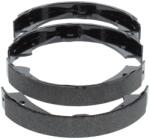 Bosch 0 986 487 755 Fékpofák készlet, rögzítőfék