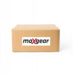 Maxgear Féktárcsa Ham. Land Rover P. Range Rover 05-
