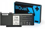 BQual Dell Latitude E5270 E5470 E5570 7V69Y 6MT4T akkumulátor (BA55)