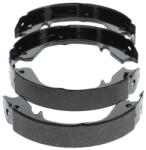 Bosch 0 986 487 710 Fékpofák készlet, fékek