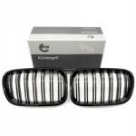 ESEN SKV 66SKV252 Rács