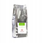 Papillon Coffee Gunpowder Medium zöld leveles tea Papillon Coffee 1000g (49 1kg)