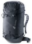 Deuter Guide Lite 30 Rucsac Black Rucsac tura